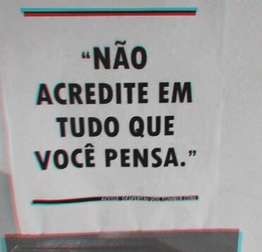 vilela tweet media