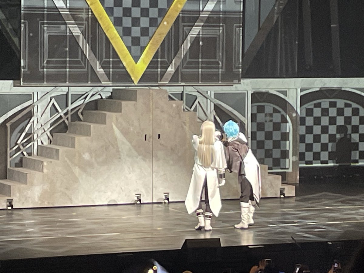 🐷👑プレビューみた