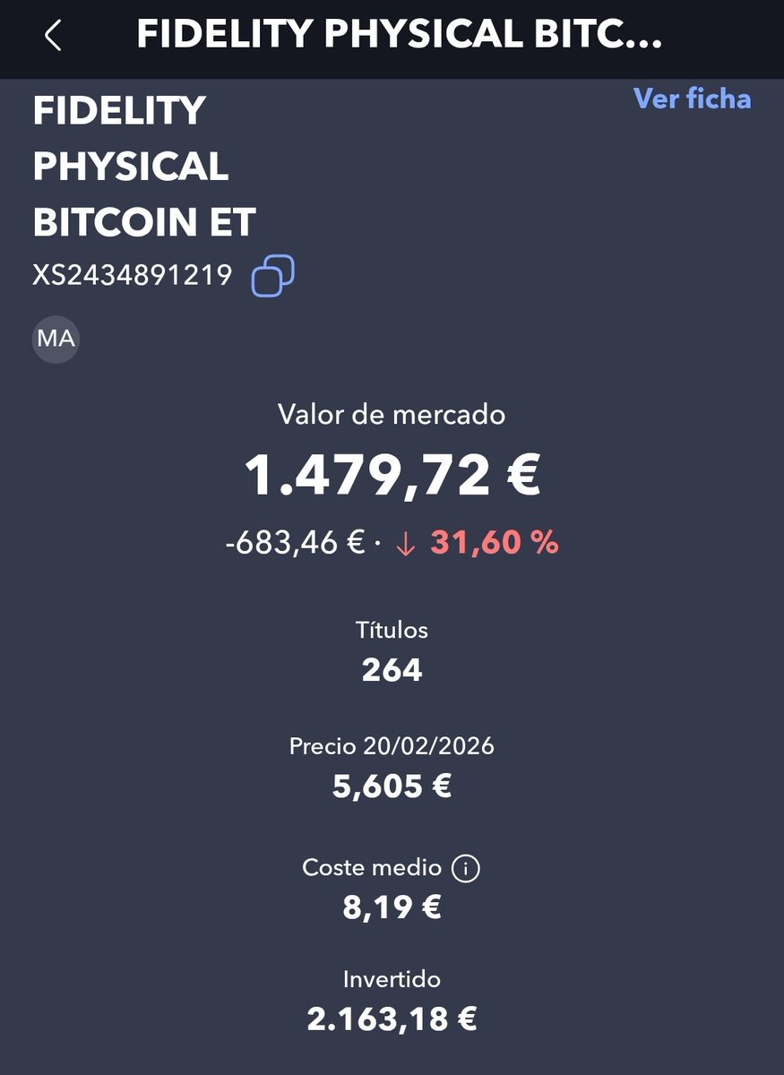 AhorraThor tweet media