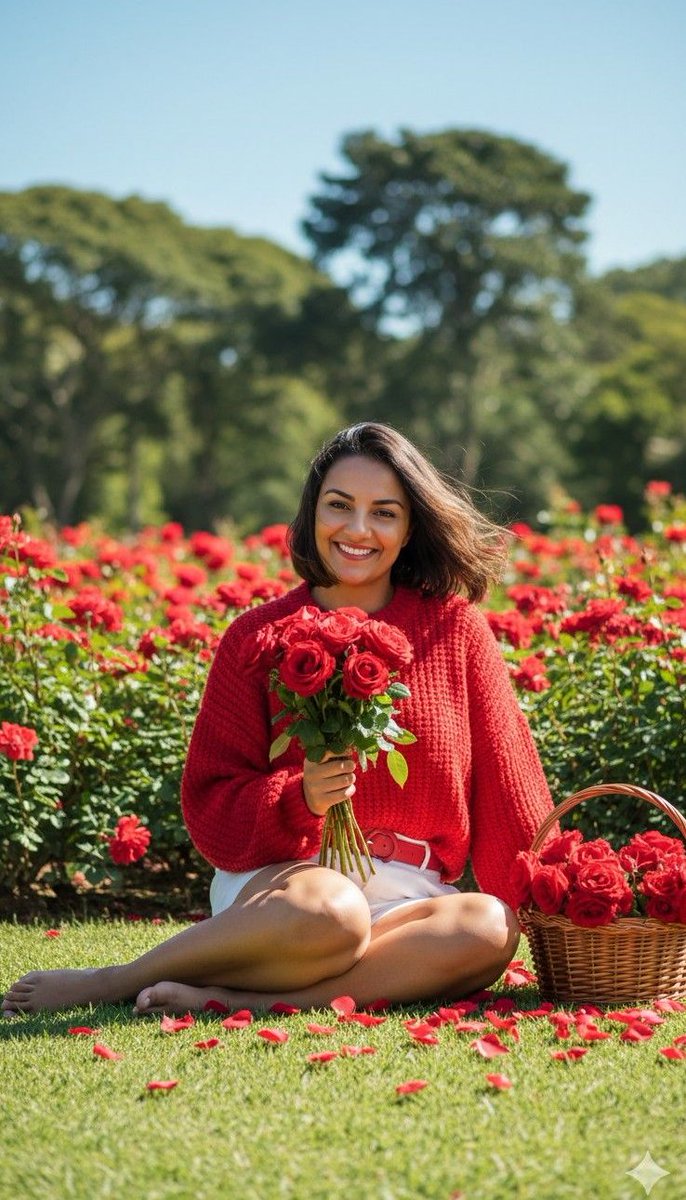 JulieParker144's tweet image. The Doctrine of #Overcoming the Flesh is largely taught in the Christian world among: Evangelical &amp;amp; Protestant, Catholic &amp;amp; Eastern Orthodox Church, Holiness &amp;amp; Pentecostal traditions, Methodists &amp;amp; Wesleyan movements &amp;amp; Seventh-day Adventists. 

Victory requires God’s Spirit