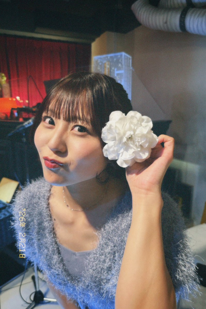 oy__n's tweet image. これは最高のパーティーを彩ってくれた、九州の顔の良い女たち　#HelloYouth