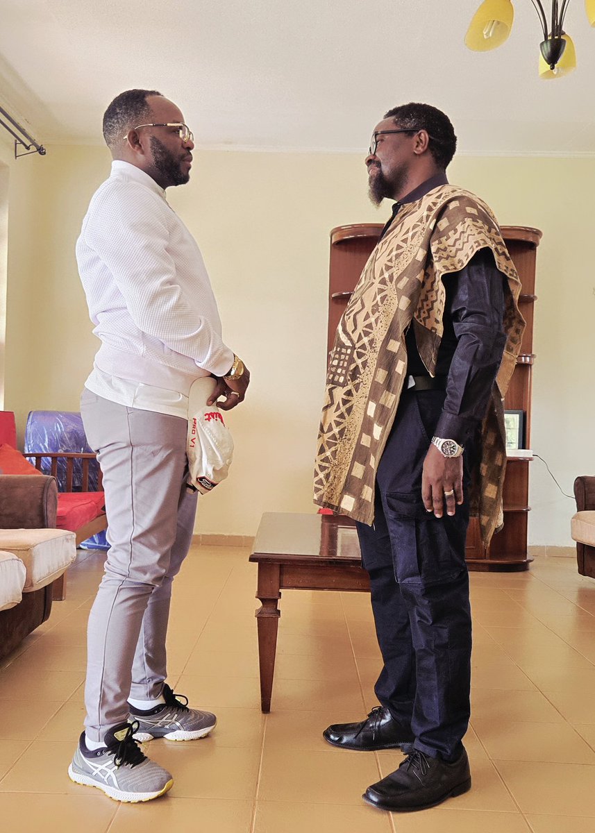 SILAS CHEPKERES JAKAKIMBA tweet media