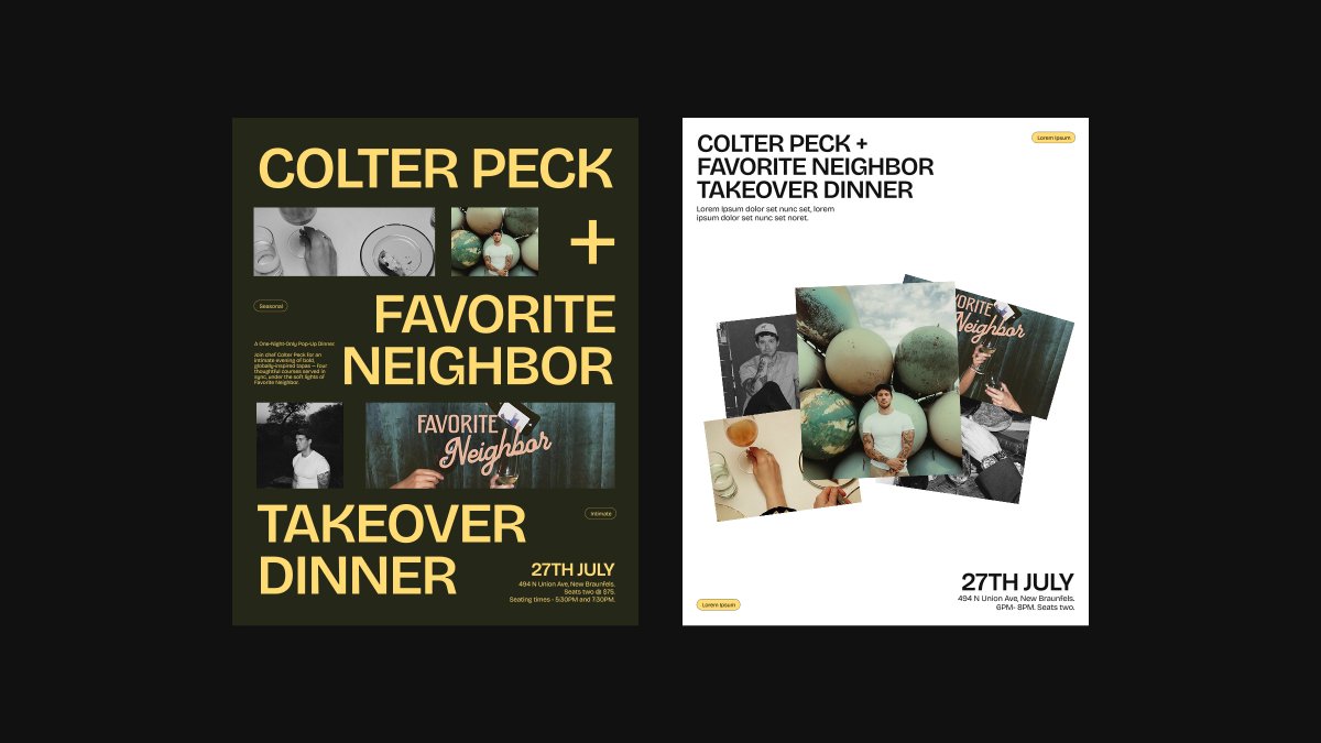 Swarnima tweet media