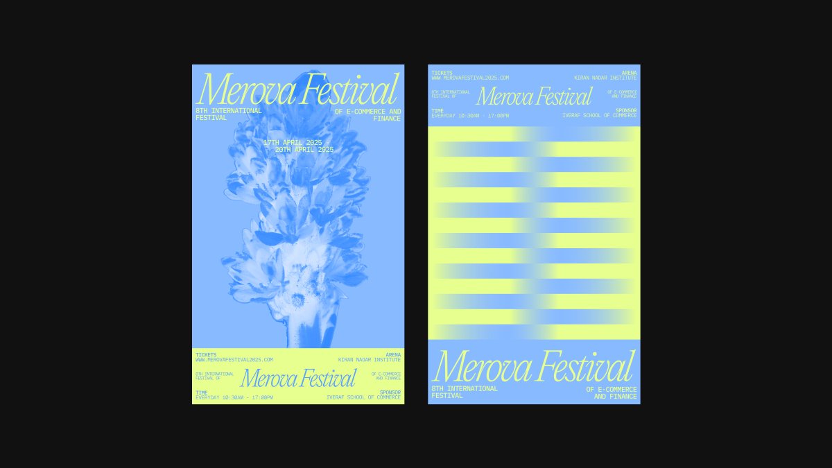 Swarnima tweet media