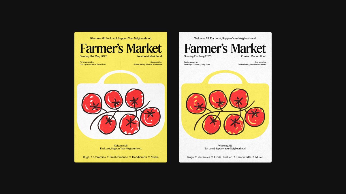 Swarnima tweet media