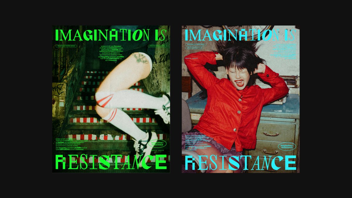 Swarnima tweet media