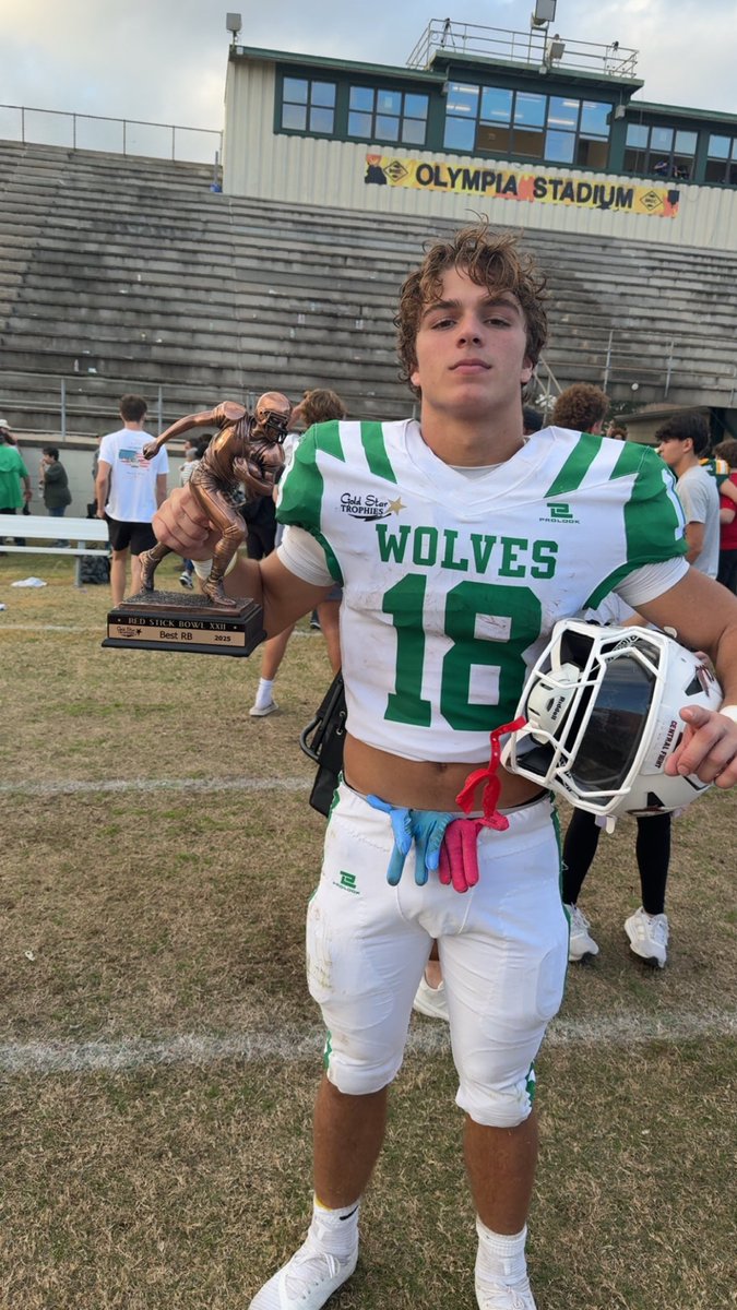 Brody Knapps tweet media