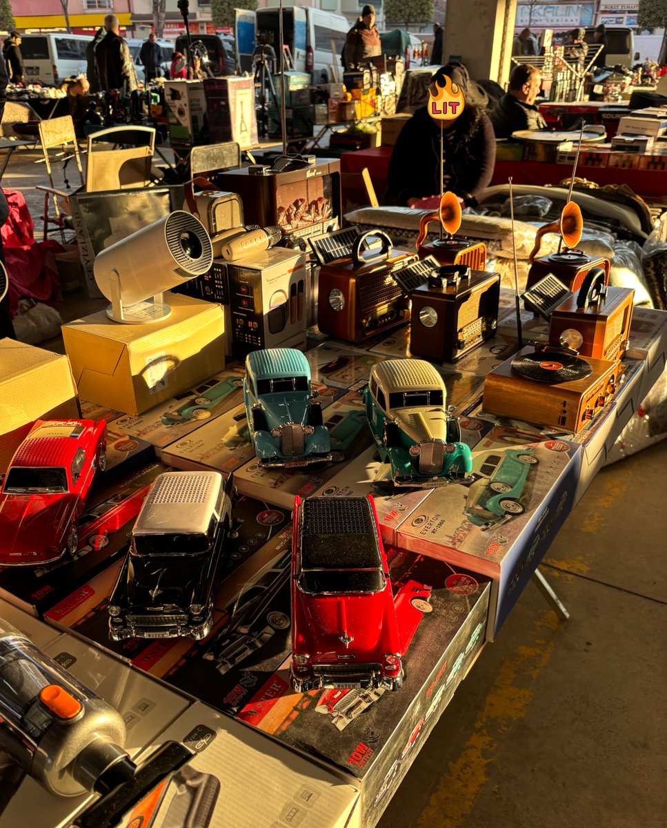 b (@user102628291) on Twitter photo 