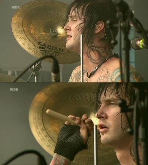 the rev thinker 💭 (@therevthinker) on Twitter photo 