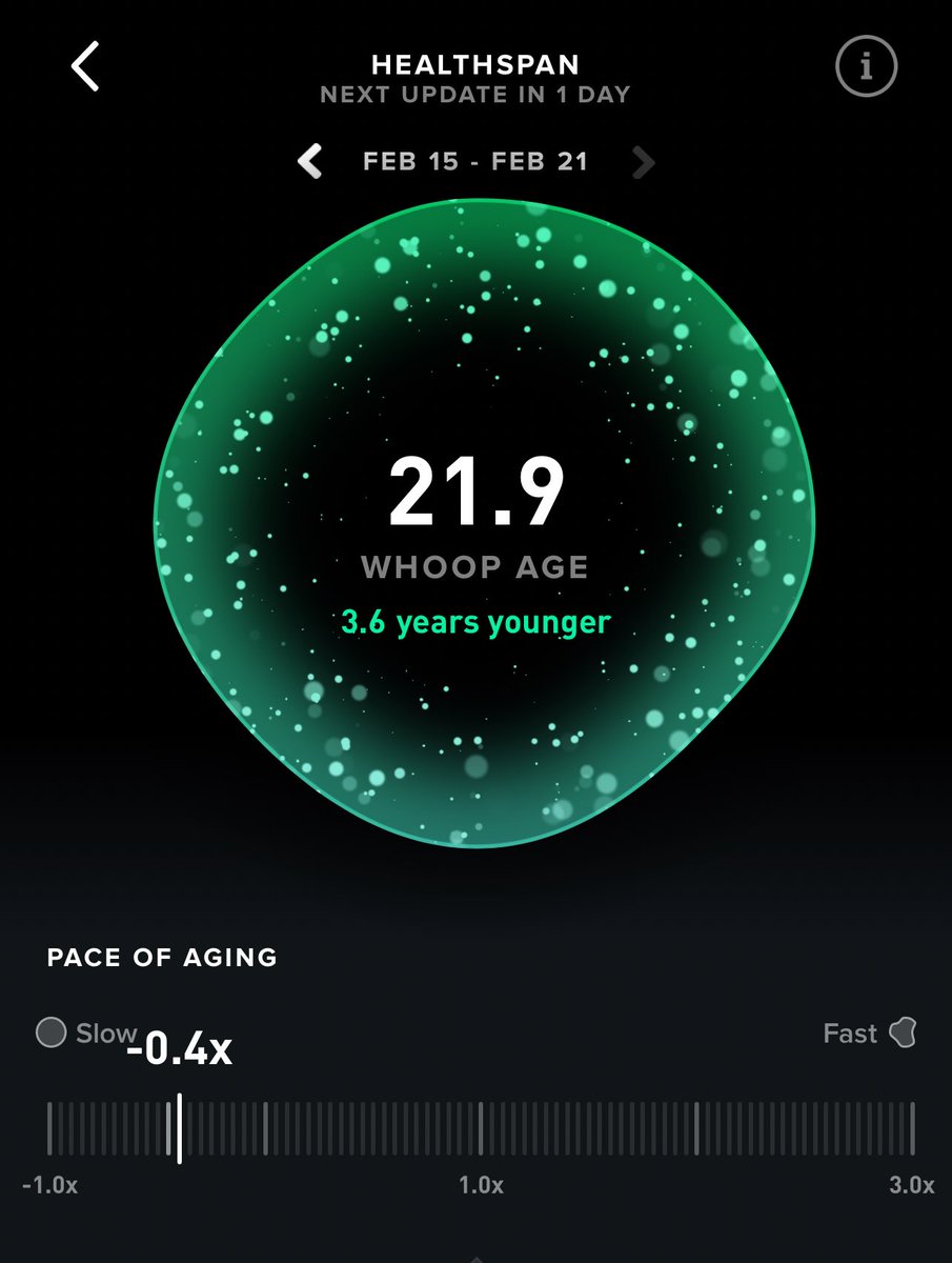 deepak 🤖 tweet media