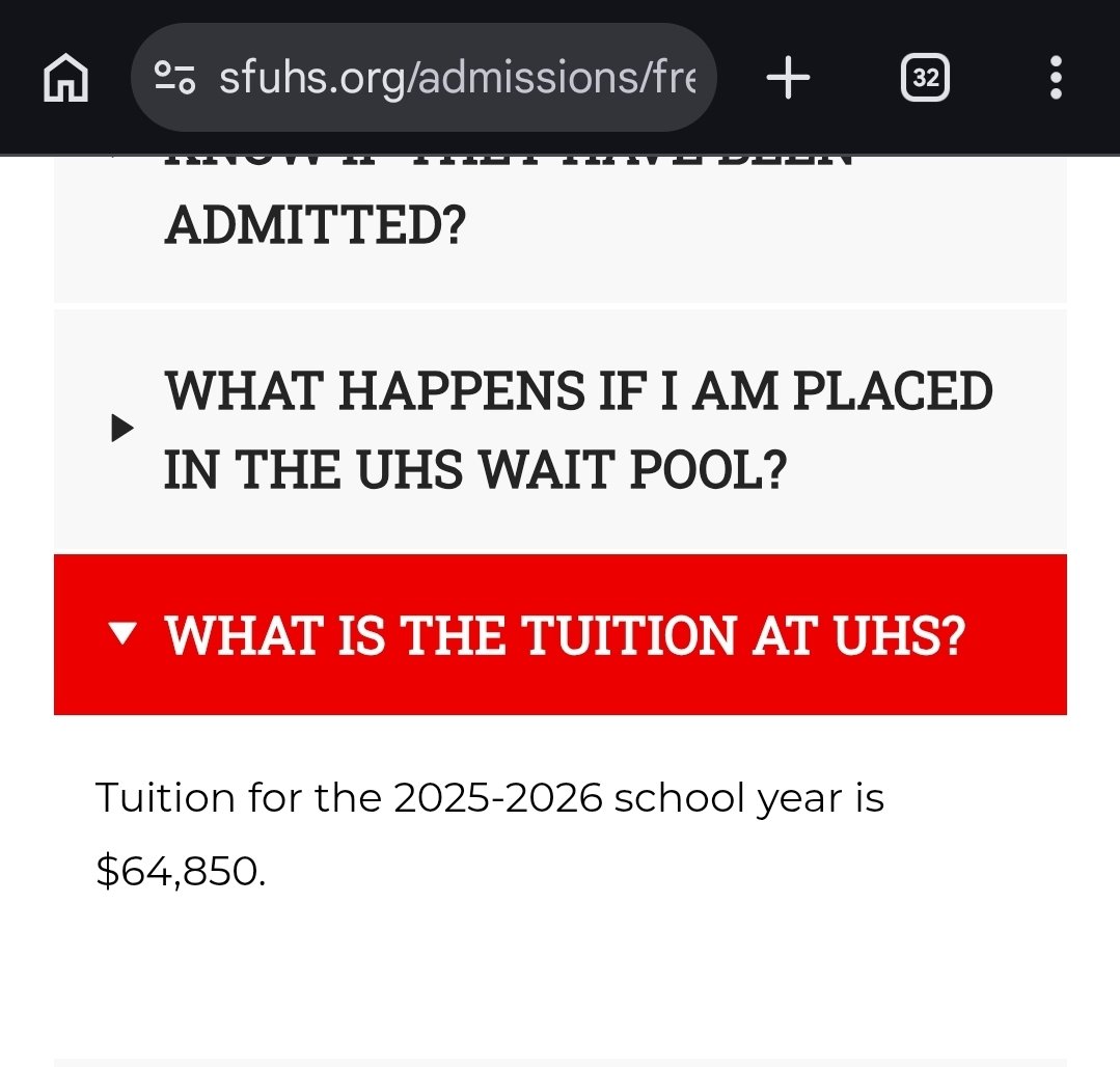 PuristDriver tweet media