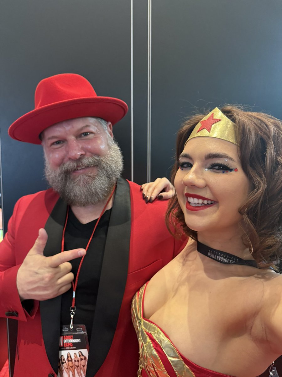 AdaptationsX tweet media