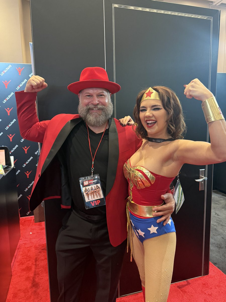 AdaptationsX tweet media