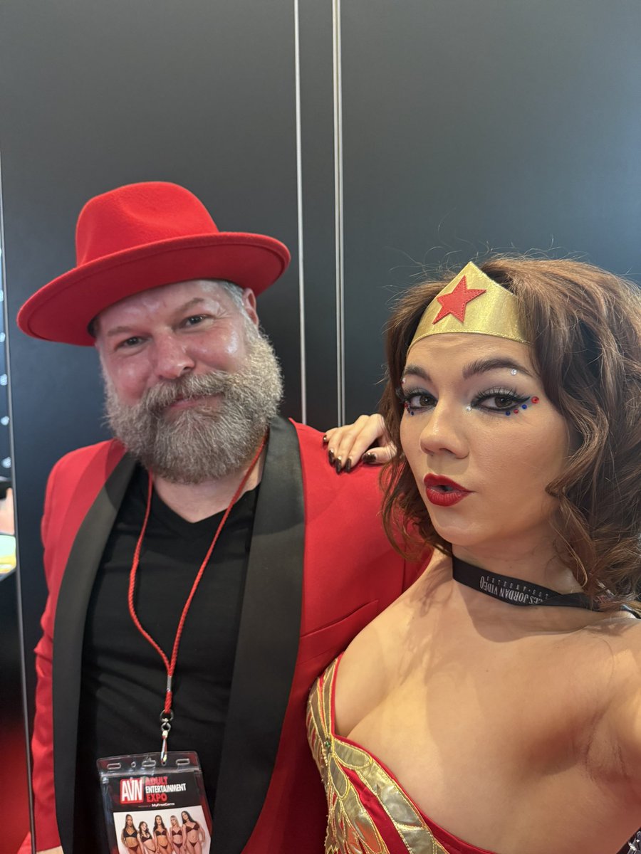 AdaptationsX tweet media