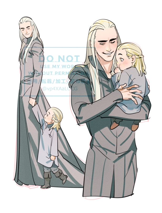 xun (@vp4xaalocg) on Twitter photo 