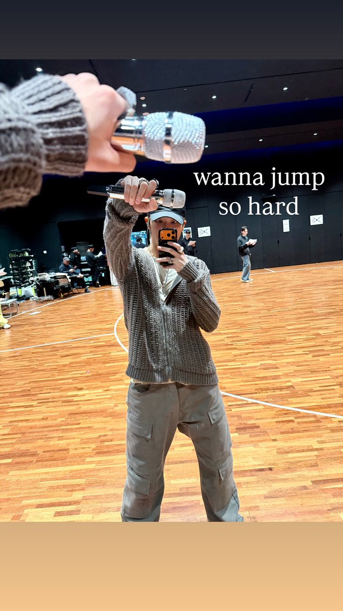 260221 #RM 인스타 스토리
instagram.com/stories/rkive/…