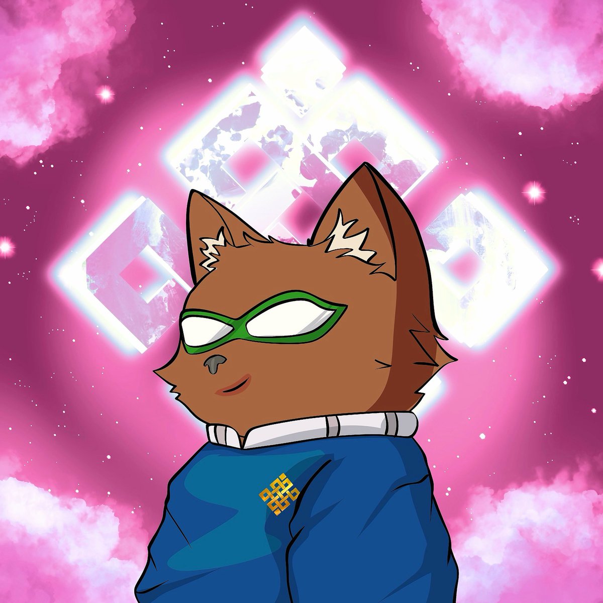 FAΞ (❖,❖) tweet media