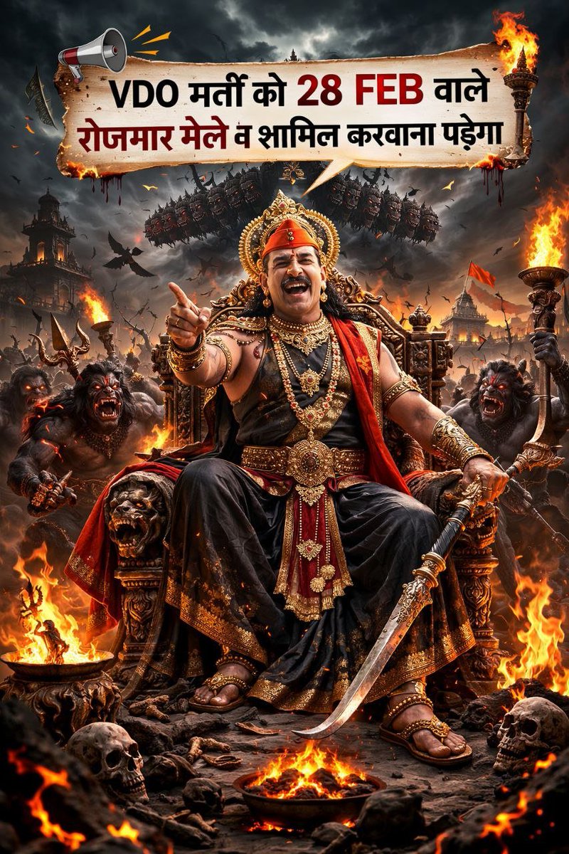 आदरणीय आलोक सर
एक बात आपसे पूछनी थी। 
किसी बड़े से बड़े नेता पर जितने मीम बनाए गए हैं, उससे भी कहीं ज्यादा मीम युवाओं ने आपके ऊपर बनाए हैं। यह कोई छोटी बात नहीं है। इससे साफ पता चलता है कि युवा वर्ग आपसे बहुत ज्यादा कनेक्टेड है और अधिकारपूर्वक आपसे बात करता है। अच्छी बात यह है कि