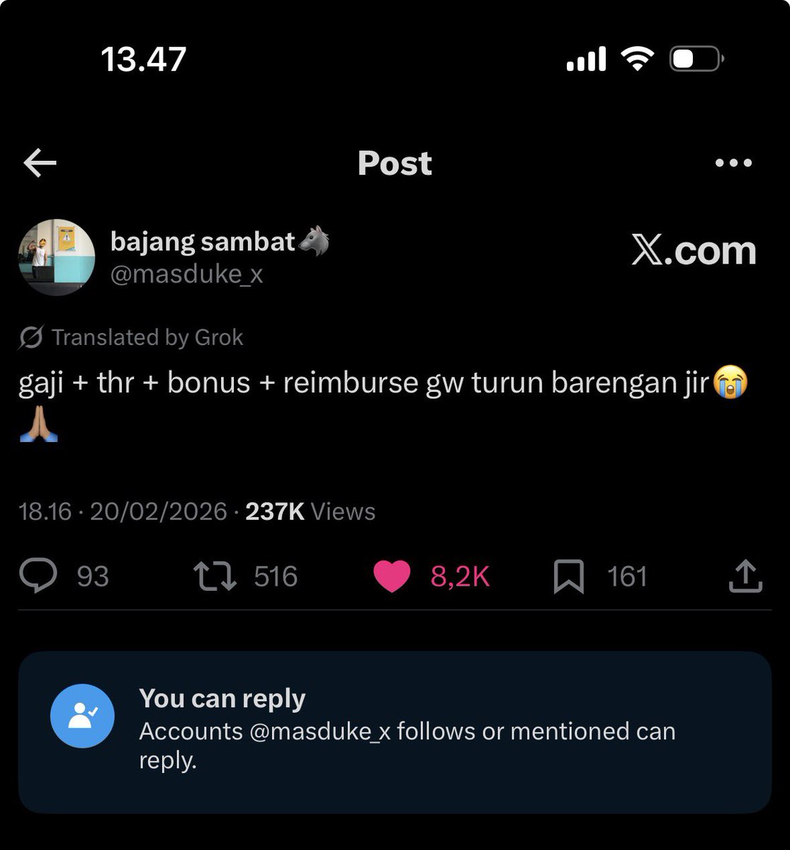 saikieyo tweet media