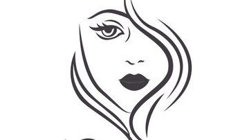 MehediH65573747's tweet photo. Your logo or image have bad quality/low resolution/blurred?
Please Contact me- https://t.co/ULlNLtSPJV
#Vector #vectortrace #vectortracing #logotovector #imagetovector 
#vectorart #vectorize #rastertovector #ボス恋 #YeonjunLiveOnCameo 
#딥페이크 #甘雨ちゃん #兎田ぺこら誕生日3D https://t.co/geeooFKwhJ