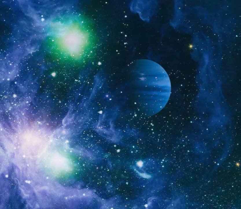 Eu marș la muncă azi.
Voi?
Tot pe șpais?
😂👋