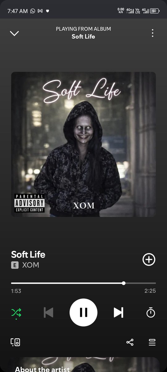 <a href="/Omowerey504/">omo</a> U wan de burst like em da grin

Make nice <a href="/Omowerey504/">omo</a>