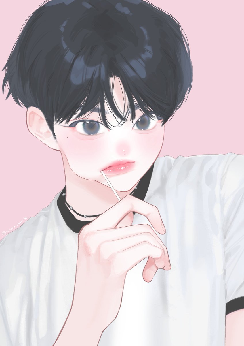 𝖺𝗆𝗈 (@moo_m04) on Twitter photo 