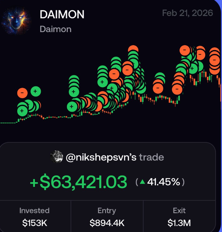 Bio Stone tweet media