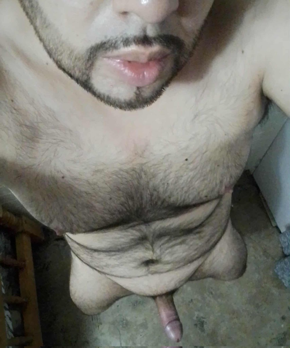 Oso69SD's tweet photo. @Cuerp_Al_Desc Estado de México 🐻 https://t.co/cd6z7llcPc