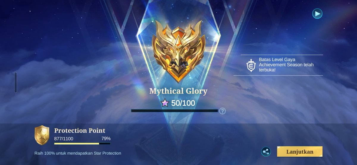 fiirasat's tweet image. assalamualaikum glory #maafnorak #firsttime