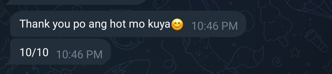 altlexxing's tweet photo. ty guysss, 😭🤘🏻

link in bio, https://t.co/V249RU3kmV