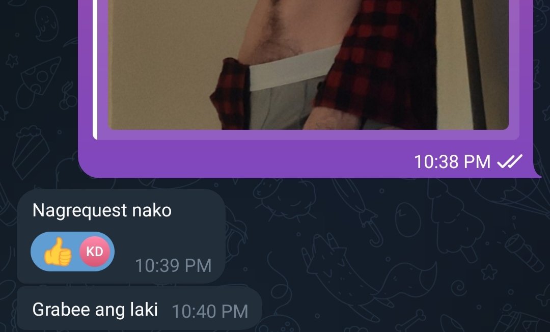 altlexxing's tweet photo. ty guysss, 😭🤘🏻

link in bio, https://t.co/V249RU3kmV