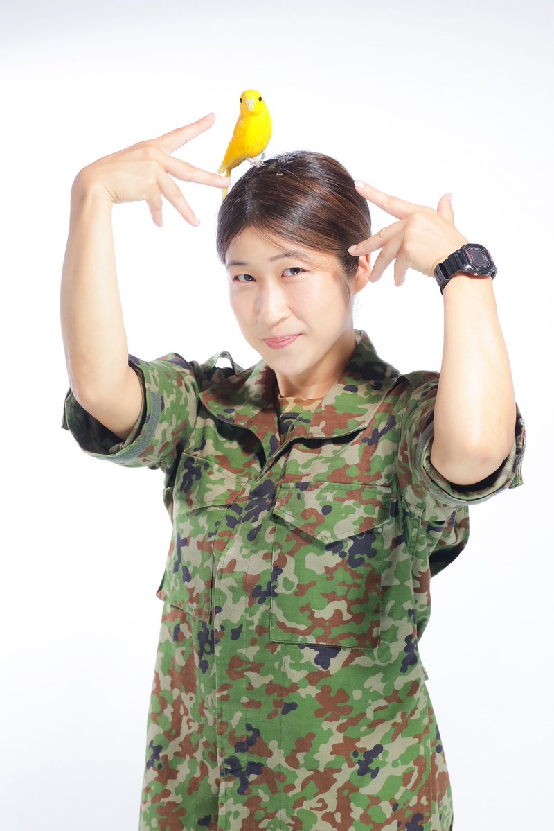 ちっぴぃちゃんズ (@gZt6UyrrgVGk9Zj) / Posts / X