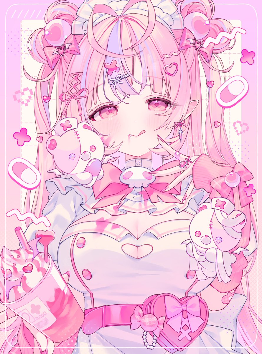 こもも🌷 (@komomo2899) / Posts / X