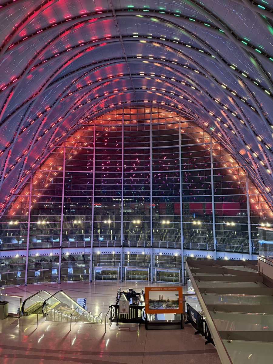 Andy Crosby tweet media