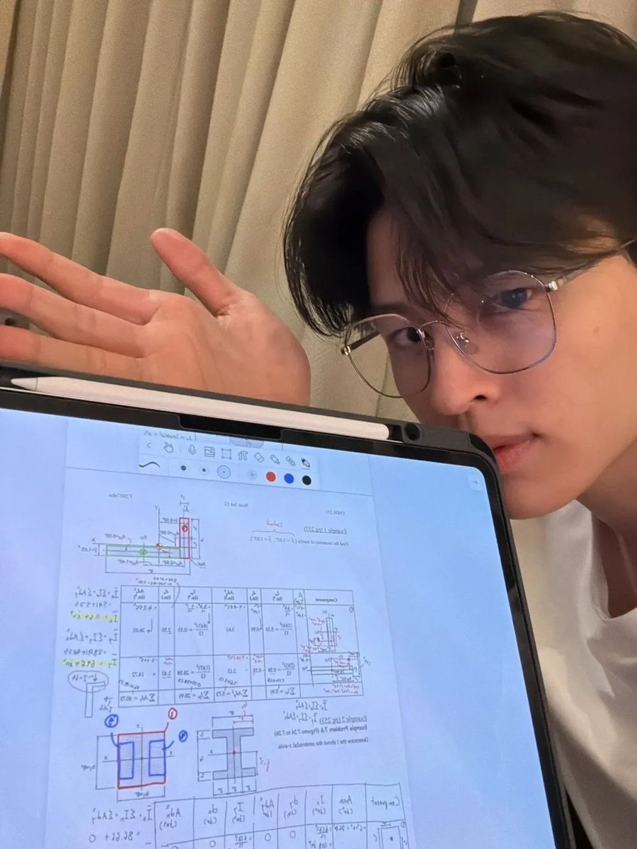 yk (@ykpptang) on Twitter photo 