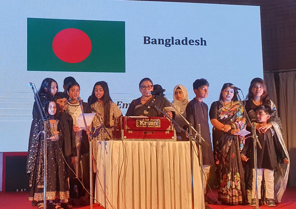 Victor Echeverri tweet media