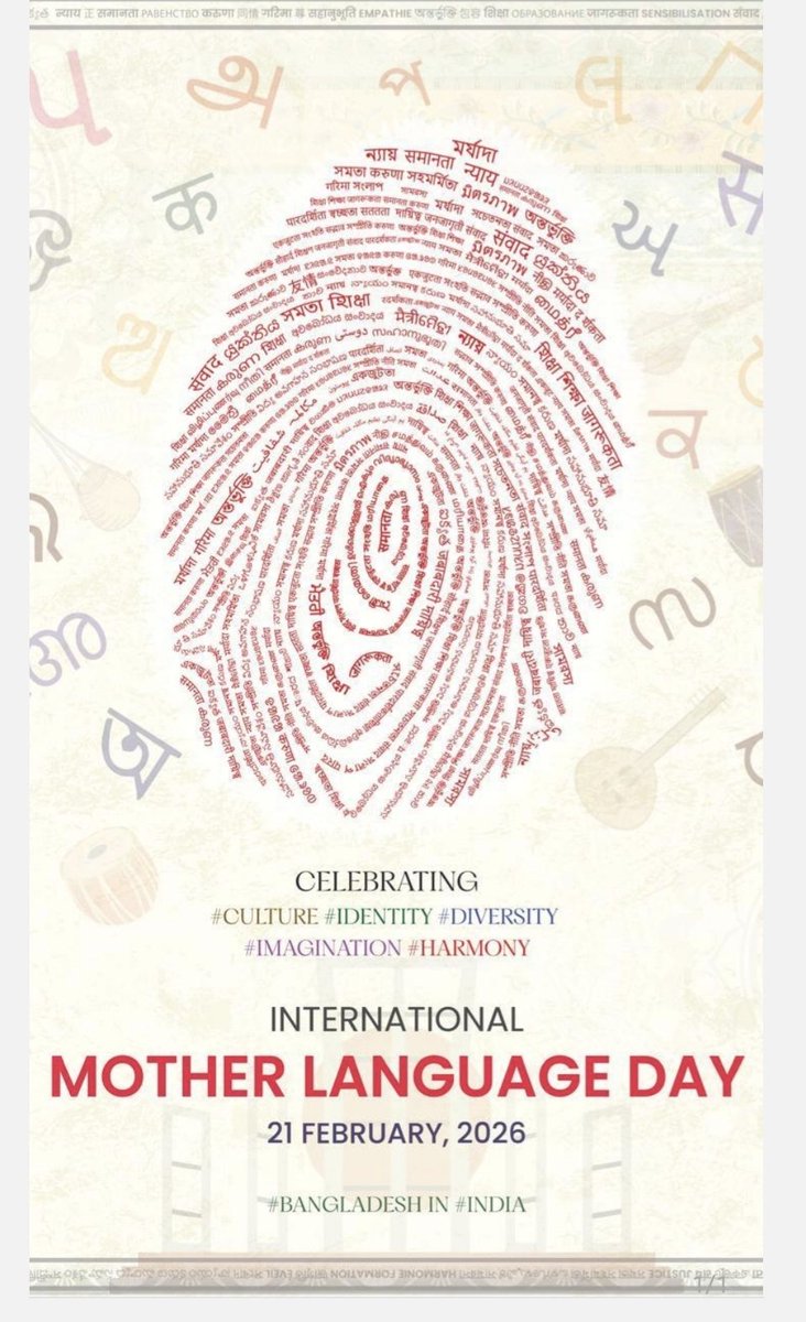 Victor Echeverri tweet media