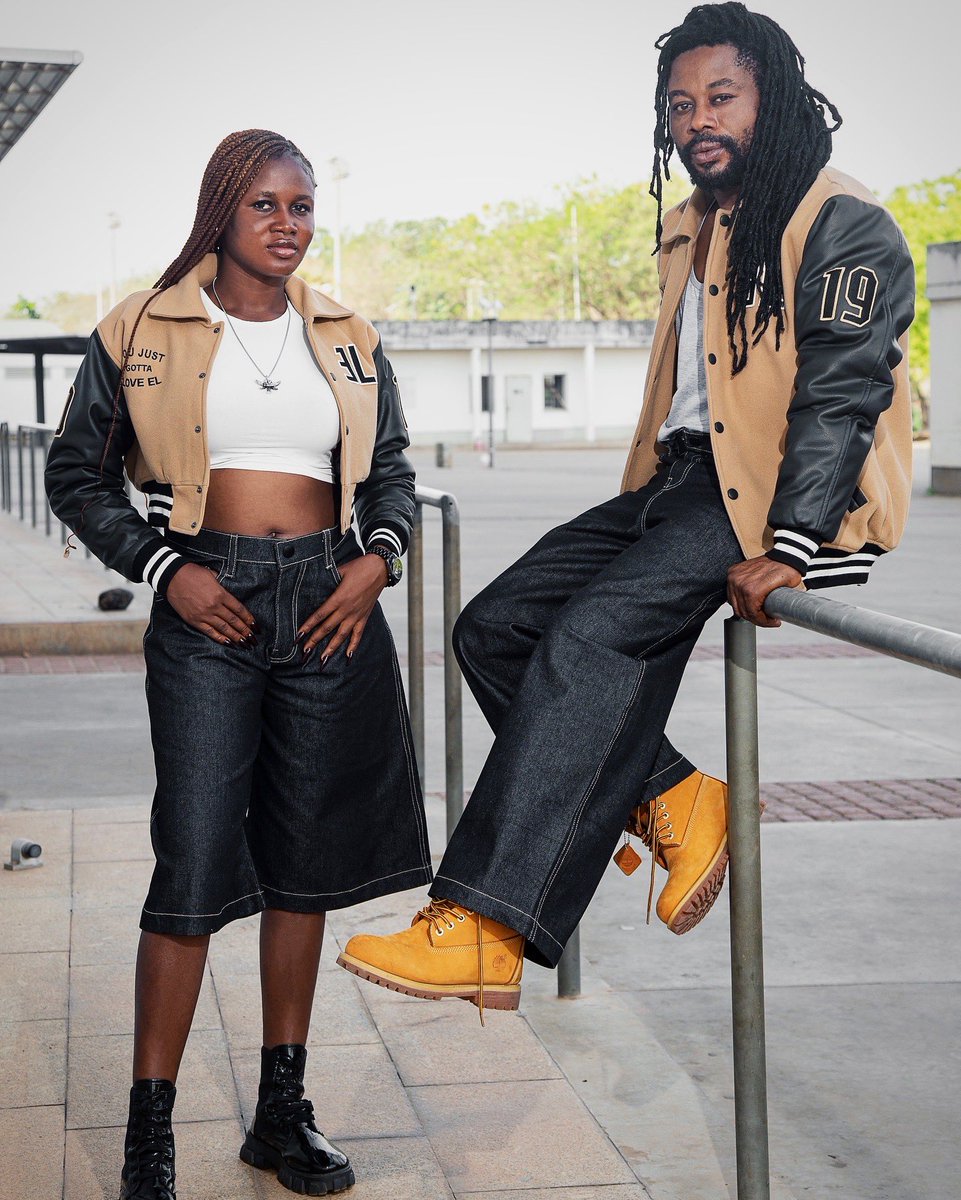 ERIC LEGEND tweet media