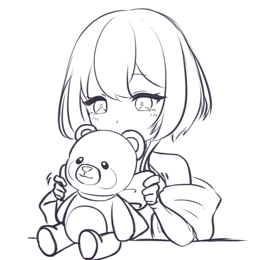 <a href="/Vesp_TL/">𝐕𝐄𝐒𝐏𝐄𝐑𝐀𝐍𝐓♱2/15CS投稿解禁</a> 
これはバディのぬいぐるみに勝手にリボンつけてるいたずらハウンド