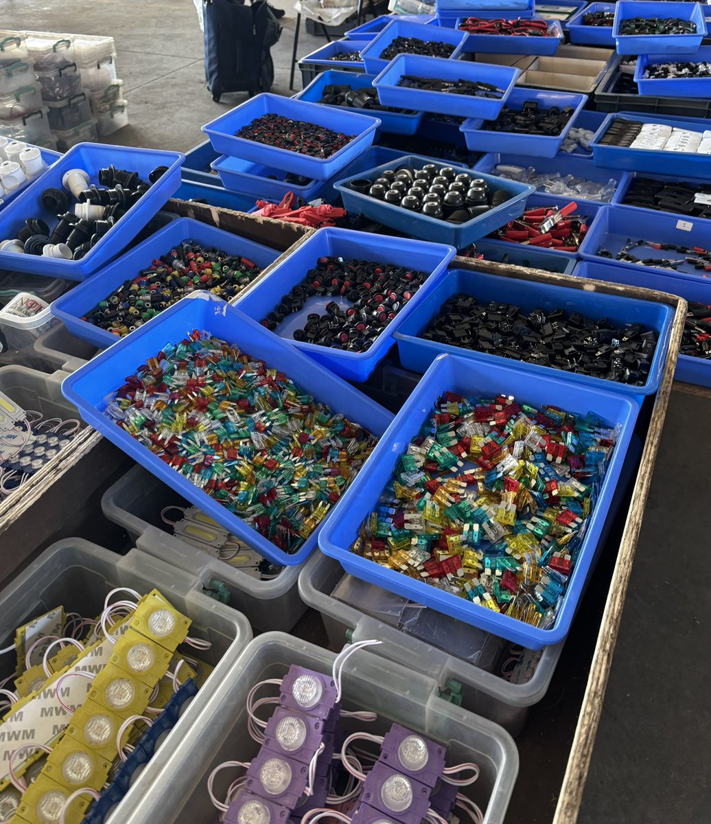 pazar genel olarak benlik değil maksat arkadaşlarla aktivite olsun 
(lazımsa bi şey yazın hallederiz 😉