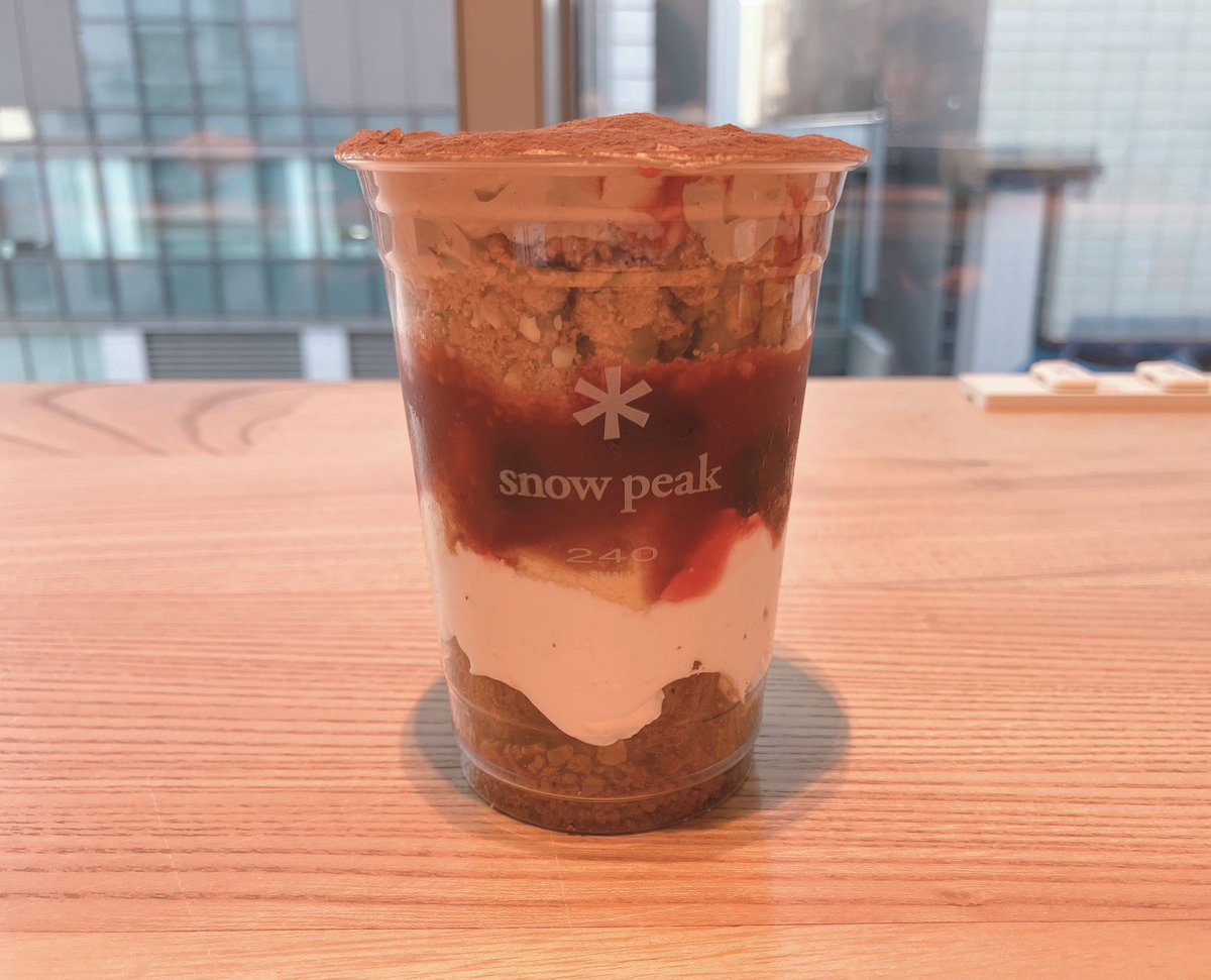 カフェ