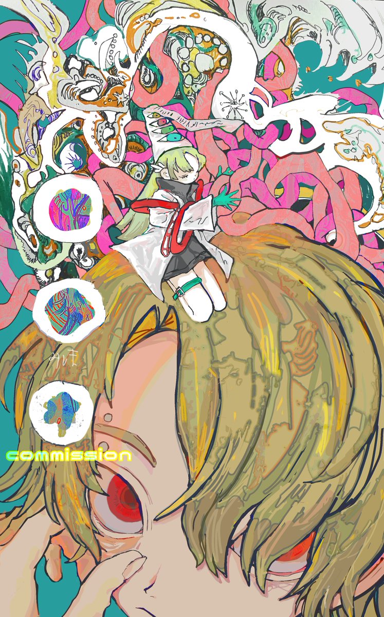 三島浩/低浮上 (@STtrrrmsm) / Posts / X