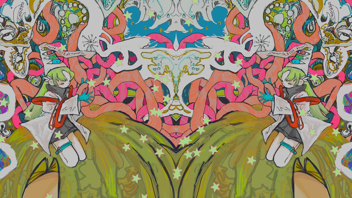 三島浩/低浮上 (@STtrrrmsm) / Posts / X