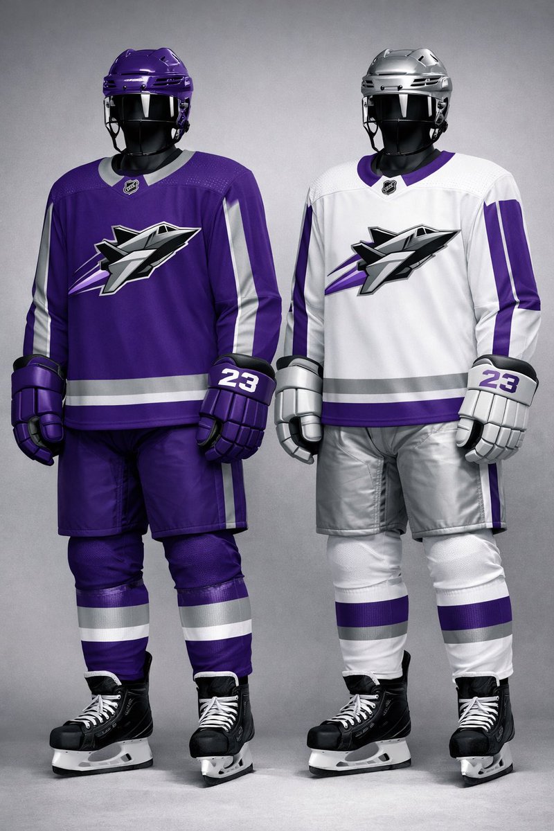 Rory Sperling tweet media