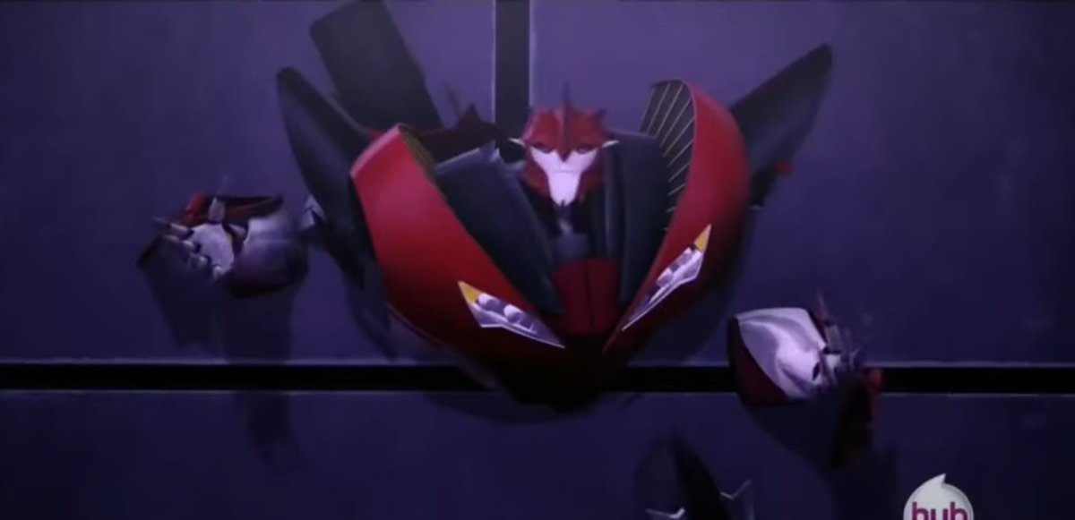 KNOCKOUT!!!!!! :D