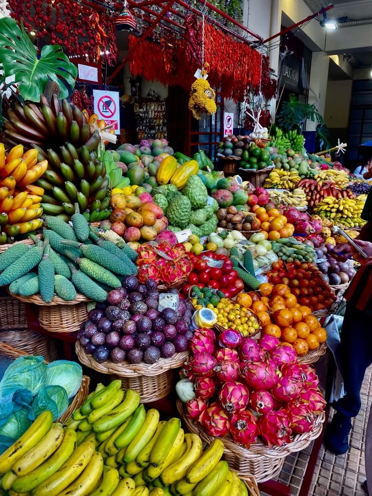 Ethereal Earth tweet media