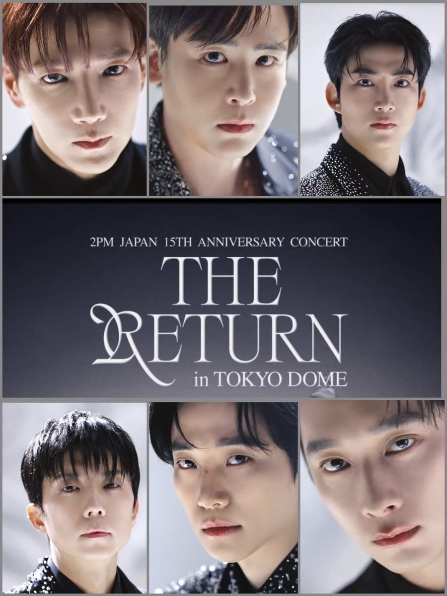 2PM.4.U tweet media