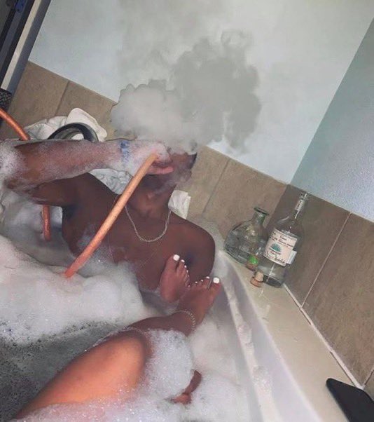 Good morning moots

The weekend is upon us, let's sin good sin