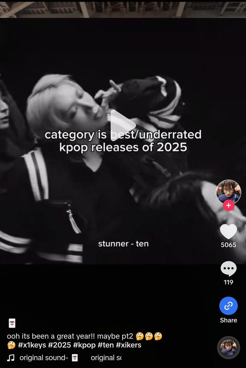 shadowtens's tweet photo. we never moved on from stunner 🤗💜

#TEN_STUNNER 
#TEN #텐 #เตนล์  #テン #NCT #WayV #威神V https://t.co/sP7GP88tpU